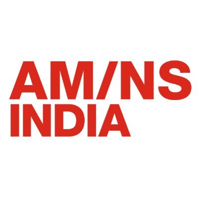 am-ns